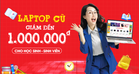 Giải nhiệt máy tính